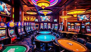 vn507